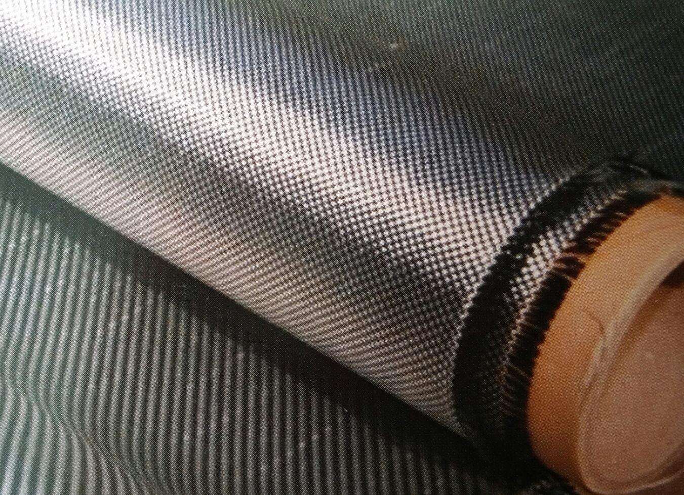 航空非金屬材料